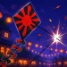 Kite Rivals icon