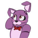 x.x..Itz._.Bonnie..x.x