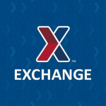 Air Force Exchange Serviceѕ