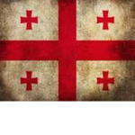 Nationalist Crusaders of Robloxia