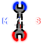 MayHaps_