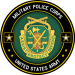 Military Police | -