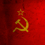Nation of Robloxian Soviet Federation