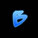 BenOrNot Inc.
