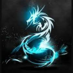 the dark dragon mafia blood
