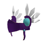 violetvaIkyrie