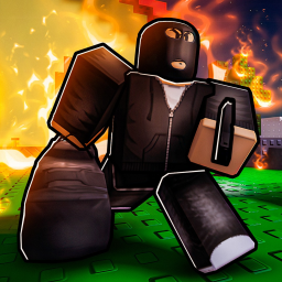 [NEW🚨] commit crimes at 3 am