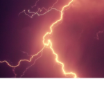 day of thunder
