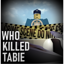 Who Killed Tabie Obby [Finobe Reupload]