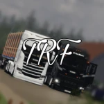 Truckers Free Group Thumbnail