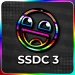 Shouting Simulator Difficulty Chart 3 icon