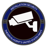 Installation Security̳