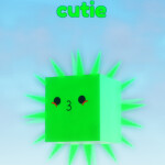 free pet system [1.2]