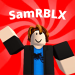 xXGaminGNeWXx