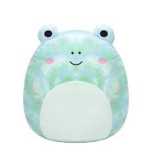 Imogens froggie group