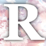 Roberto Official Clothing