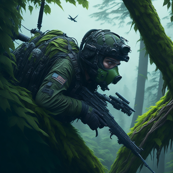 ZombieWar