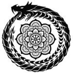 Kyōryōkūryū