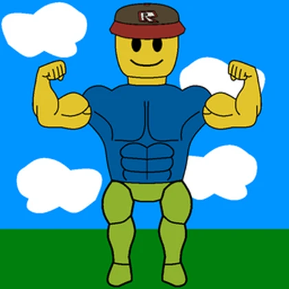 OoferTube Roblox group icon