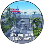 You Visited Sandhurst Academy!