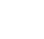 BRP | Beachside Roleplay