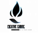 Kingo Games