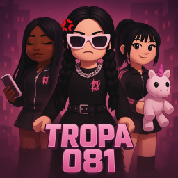 HEADQUARTERS OF 081