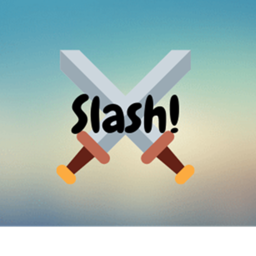 Slash!