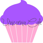 Unicornia Cafe™