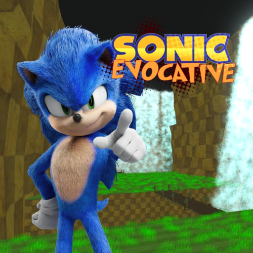 Sonic Evocative: Reimagined