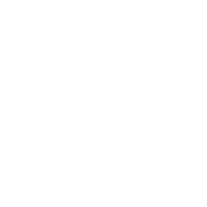 🎉 Neon Heart Lamp Wall Light Glow Pink Bright B
