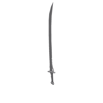 Sword