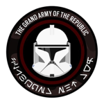 TGATR The Grand Army Of The Republic