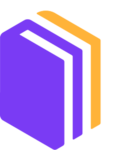 DevCatalog