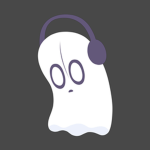 napstablook supremacy group