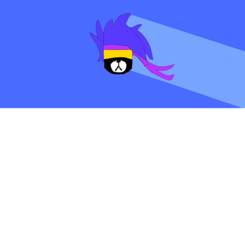 random game