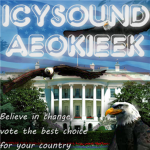 USA || Icysound & Aeokieek | 2015
