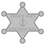 [ATF] Whxtman Bay Sheriff's Office