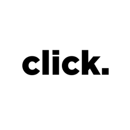 click.