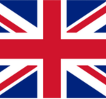 Hidden’s United Kingdom