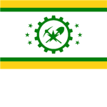 Kelrian Knights