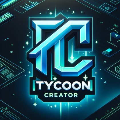 Tycoon Creator