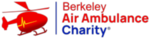Berkeley Air Ambulance Charity