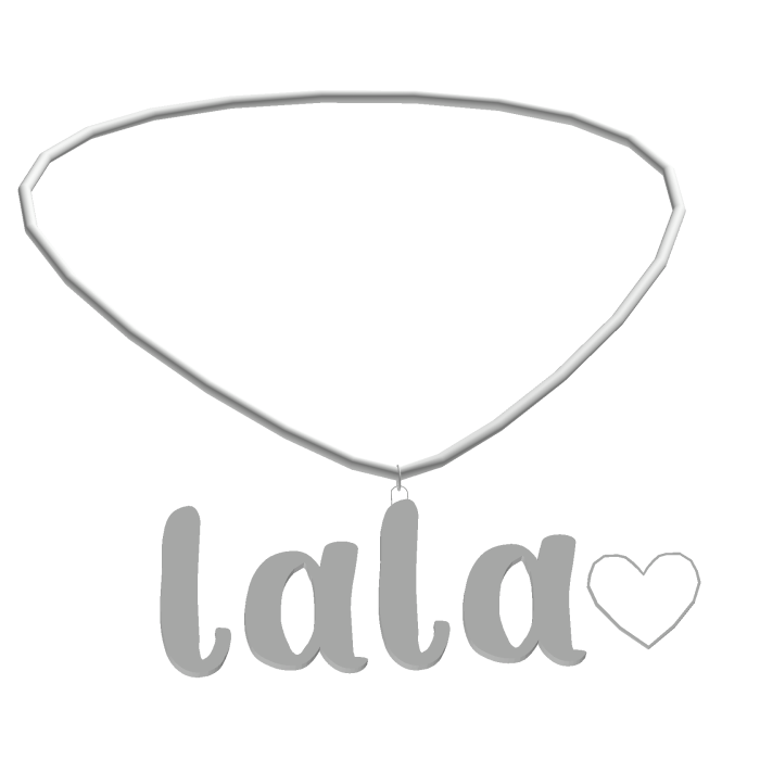 lala 3.0