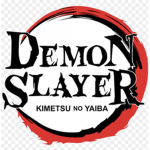 Demon slayer frends :>