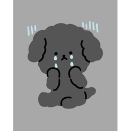 로벅스 주세요! [Donate please..]
