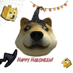Doggy!CLUB
