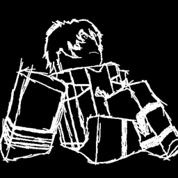 shotbreak icon