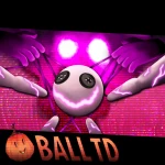 [🎃HALLOWEEN🎃] Ball Tower Defense Roblox game thumbnail