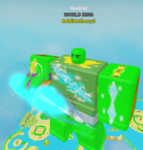 MrBaldis